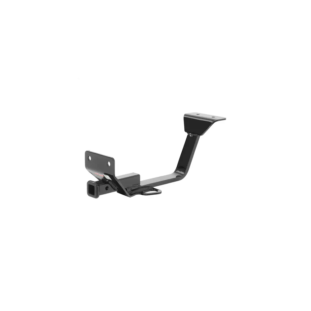 Curt Class 1 Hitch - 11103